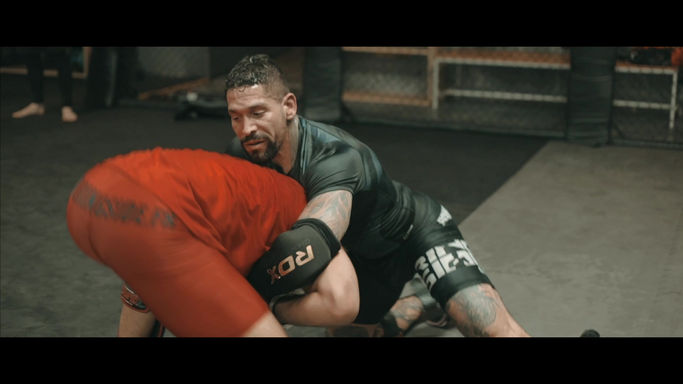 ALIX_JEANGUILLAUME_MMA